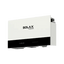 Inversor Solar Híbrido Solax IES 15000W X3-IES-15K Trifásico
