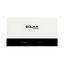 Inversor Solar Híbrido Solax IES 15000W X3-IES-15K Trifásico