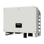 Inversor Solar Solax 40000W MEGA X3-MGA-40K-G2 Trifásico