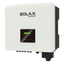 Inversor Solar Solax 10000W X3-PRO-10.0K-G2 Trifásico