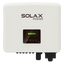 Inversor Solar Solax 15000W X3-PRO-15.0K-G2 Trifásico