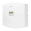 Gestor de Exportação Solis EPM3-5G-PLUS Trifásico até 80 inversores