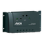 Regulador PWM Steca Solarix PRS1010 12/24V 10A