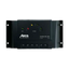 Regulador PWM Steca Solarix PRS2020 12/24V 20A