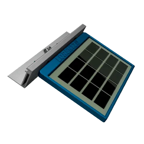 Sensor Solar Lorentz Sun Sensor para PS2 e PSk2