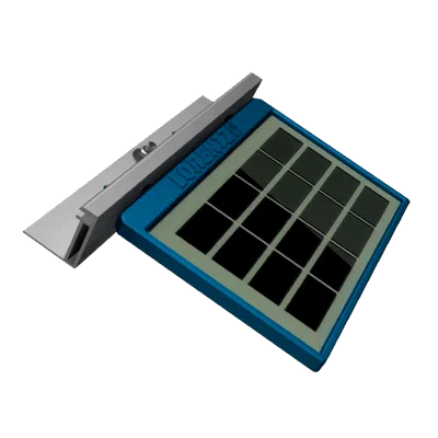 Sensor Solar Lorentz Sun Sensor para PS2 e PSk2