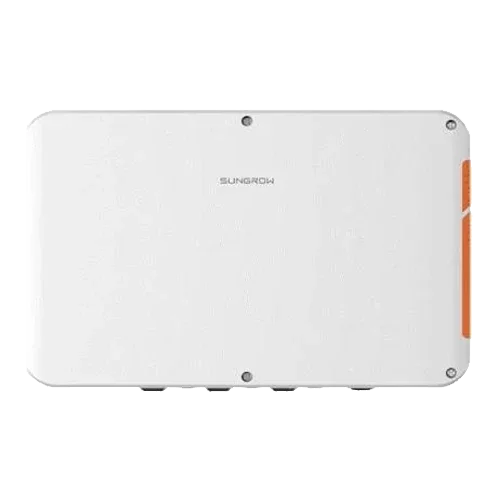 Caixa de Comunicação Inteligente Sungrow COM100D-EU