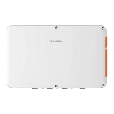 Caixa de Comunicação Inteligente Sungrow COM100E