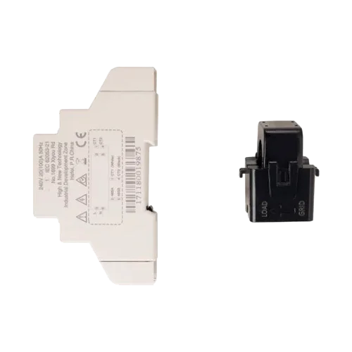 Medidor de Energia Monofásico Sungrow S100