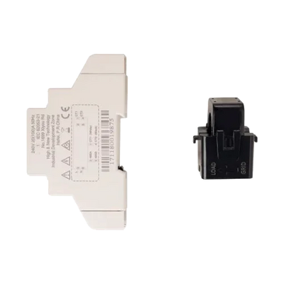 Medidor de Energia Monofásico Sungrow S100