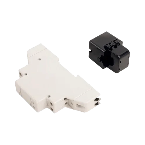 Medidor de Energia Monofásico Sungrow S100