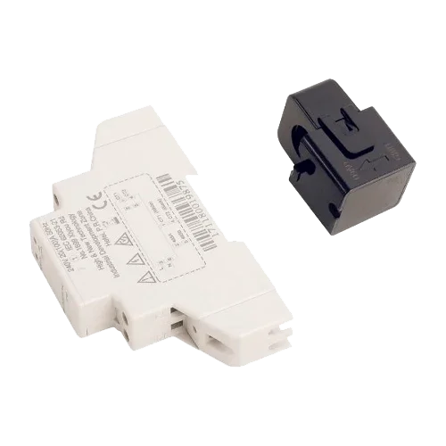 Medidor de Energia Monofásico Sungrow S100