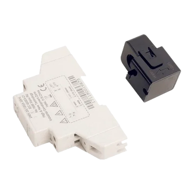 Medidor de Energia Monofásico Sungrow S100