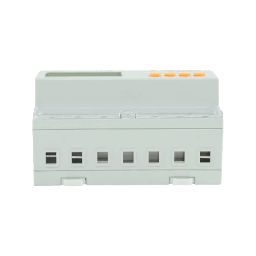 Medidor de Energia Trifásico Sungrow DTSD1352