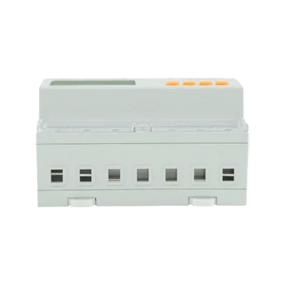 Medidor de Energia Trifásico Sungrow DTSD1352