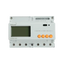Medidor de Energia Trifásico Sungrow DTSD1352