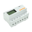 Medidor de Energia Trifásico Sungrow DTSD1352