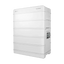Bateria de Lítio HV 16,0 kWh Sungrow SBR160