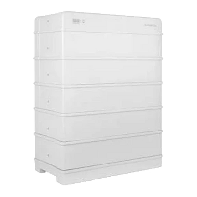 Bateria de Lítio HV 16,0 kWh Sungrow SBR160