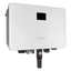Inversor Solar Monofásico Sungrow SG3.0RS | 3 kW