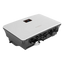 Inversor Solar Monofásico Sungrow SG5.0RS | 5 kW