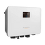 Inversor Solar Monofásico Sungrow SG2.5RS-S | 2,5 kW
