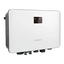 Inversor Solar Monofásico Sungrow SG4.0RS | 4 kW