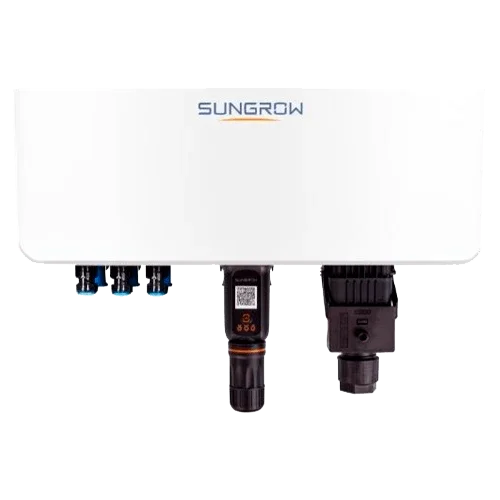 Inversor Solar Trifásico Sungrow SG5.0RT | 5 kW