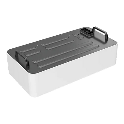 Módulo de Bateria de Lítio HV 5 kWh Sungrow SG-SBH-5,0