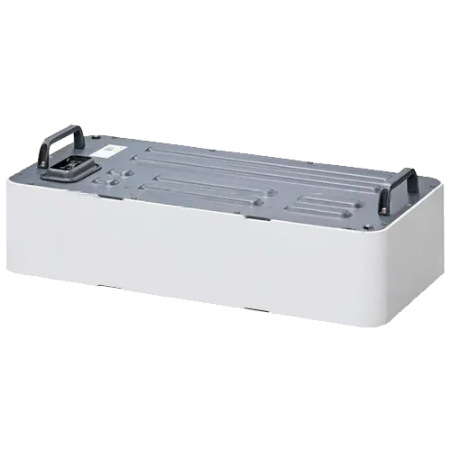 Módulo de Bateria de Lítio HV 5 kWh Sungrow SG-SBH-5,0