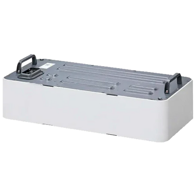 Módulo de Bateria de Lítio HV 5 kWh Sungrow SG-SBH-5,0