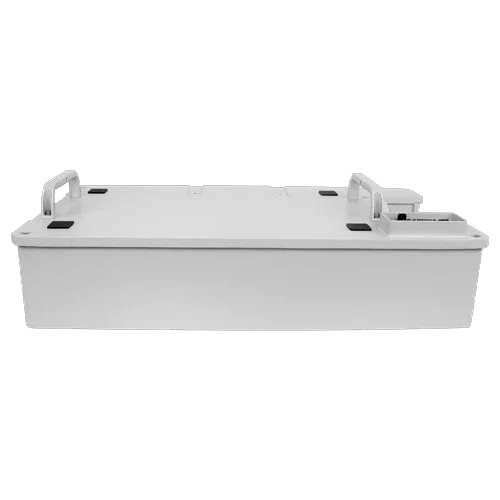 Módulo de Bateria de Lítio HV 3,2 kWh Sungrow SG-SMR-3,2