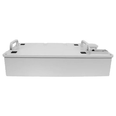 Módulo de Bateria de Lítio HV 3,2 kWh Sungrow SG-SMR-3,2