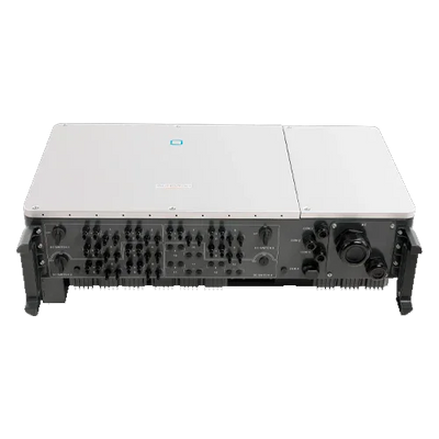 Inversor Solar Trifásico Sungrow SG110CX | 110 kW