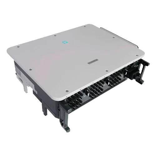 Inversor Solar Trifásico Sungrow SG125CX-P2 | 125 kW