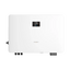 Inversor Solar Monofásico Sungrow SG8.0RS | 8 kW