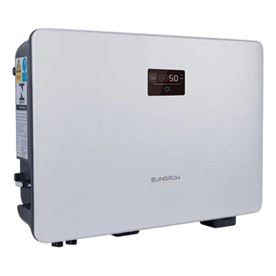 Inversor Híbrido Monofásico Sungrow SH4.0RS | 4 kW