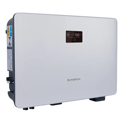 Inversor Híbrido Monofásico Sungrow SH6.0RS | 6 kW