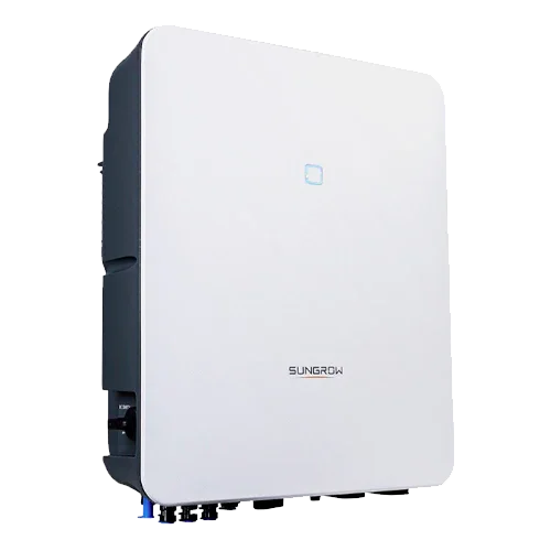 Inversor Híbrido Trifásico Sungrow SH5.0RT | 5 kW