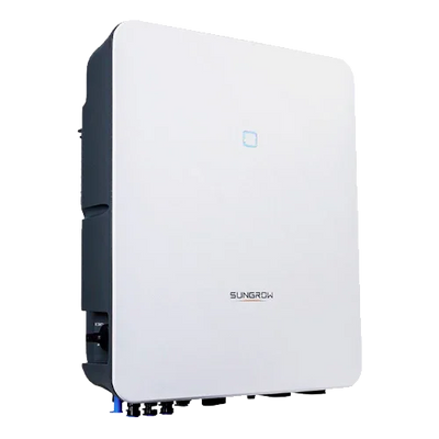 Inversor Híbrido Trifásico Sungrow SH6.0RT | 6 kW