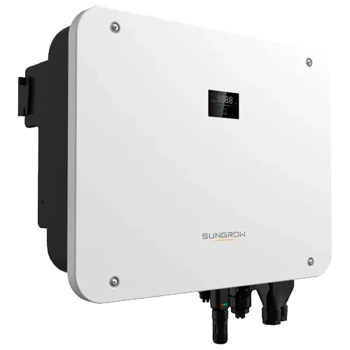 Inversor Híbrido Trifásico Sungrow SH15T | 15 kW