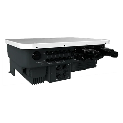 Inversor Híbrido Trifásico Sungrow SH25T | 25 kW