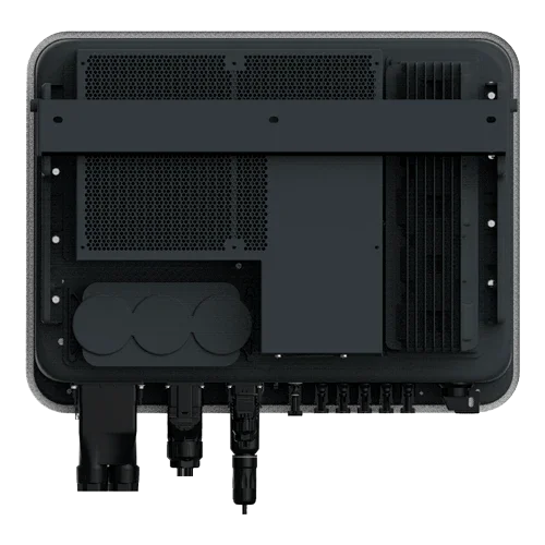 Inversor Híbrido Trifásico Sungrow SH15T | 15 kW