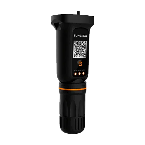 Dongle de Comunicação Sungrow WiNet-S WiFi/Ethernet