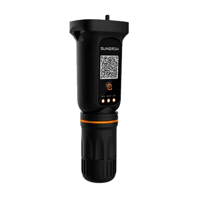 Dongle de Comunicação Sungrow WiNet-S WiFi/Ethernet