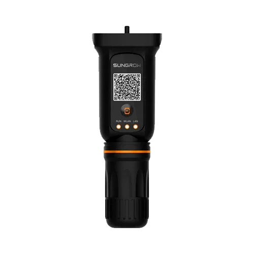 Dongle de Comunicação Sungrow WiNet-S WiFi/Ethernet
