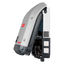 Inversor Trifásico Fronius Symo 3.7-3-M Light