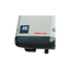 Inversor Trifásico Fronius Symo 5.0-3-M WLAN