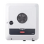 Inversor Fronius Symo GEN24 8.0 8kW Trifásico