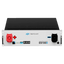 Bateria Lítio TBB 5,04kWh 48V ES100 II Rack 105Ah